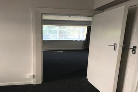 Photo of property in 2/399 Gloucester Street, Linwood, Christchurch, 8011