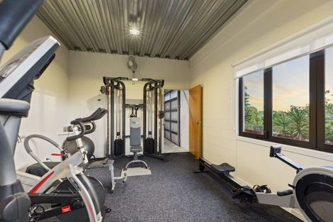 Photo of property in 132r Waikite Road, Welcome Bay, Tauranga, 3175
