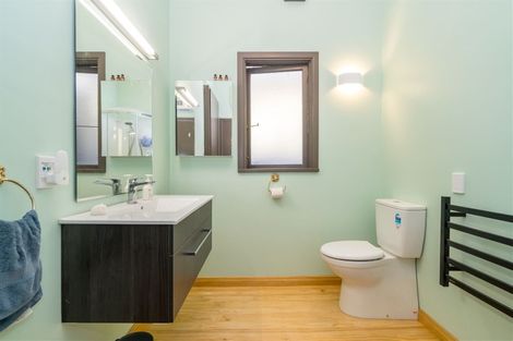 Photo of property in 31 Sunshine Lane, Musselburgh, Dunedin, 9013