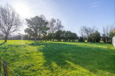 Photo of property in 51 Jellicoe Street, Greytown, 5712