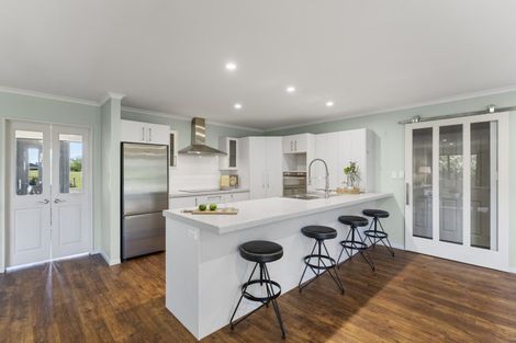 Photo of property in 16 Bottle Lake Drive, Parklands, Christchurch, 8083