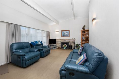 Photo of property in 19 Rushton Road, Morrinsville, 3300