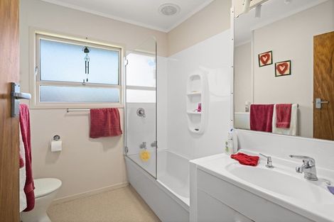 Photo of property in 1/87 Fraser Street, Tauranga South, Tauranga, 3112