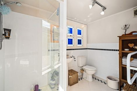 Photo of property in 79 Eleventh Avenue, Tauranga, 3110