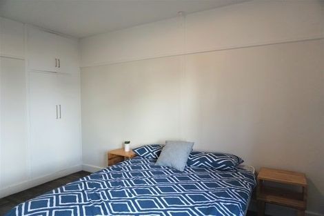 Photo of property in 1/139 Salisbury Street, Christchurch Central, Christchurch, 8013