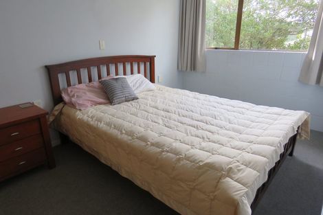 Photo of property in 79 Rangitane Loop Road, Kerikeri, 0294