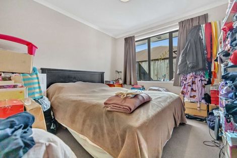 Photo of property in 108u4 Old Farm Road, Hamilton East, Hamilton, 3216