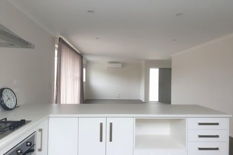 Photo of property in 22u4 Thomson Avenue, Dinsdale, Hamilton, 3204