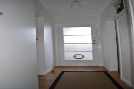 Photo of property in 4/16 Rolleston Street, Mount Cook, Wellington, 6021