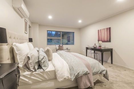 Photo of property in 31 Drumbuoy Drive, Flat Bush, Auckland, 2019