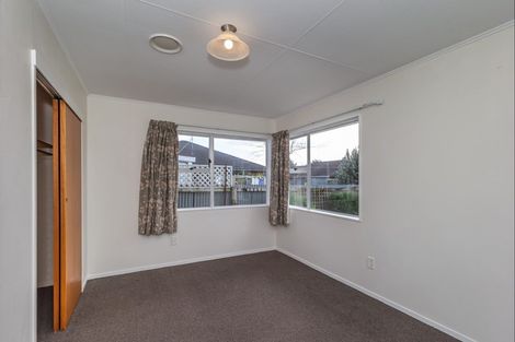 Photo of property in 44 Durham Street, Levin, 5510