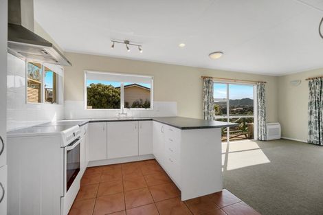 Photo of property in 175 Princes Drive, Britannia Heights, Nelson, 7010