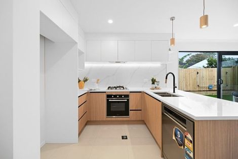 Photo of property in 3 Frost Place, Pukete, Hamilton, 3200