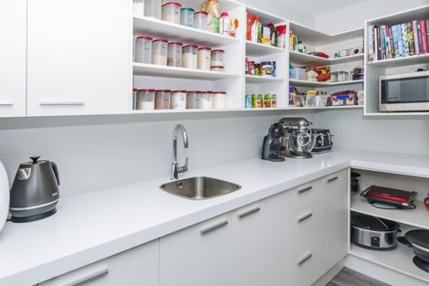 Photo of property in 34 Mclenaghan Road, Rolleston, 7614