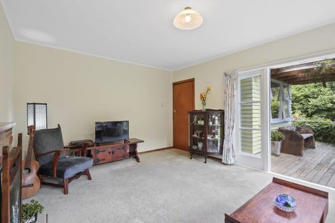 Photo of property in 28 Boylan Road, Titirangi, Auckland, 0604