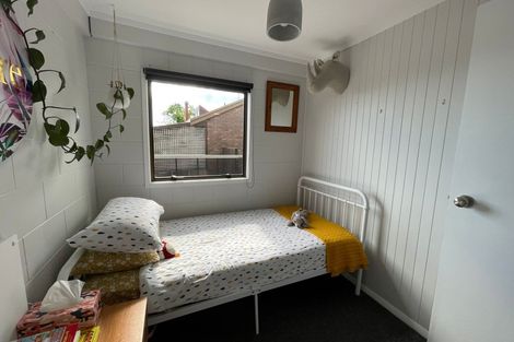 Photo of property in 303 Marshall Crescent, Thames, 3500