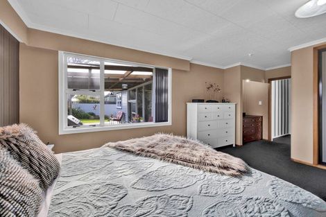 Photo of property in 15 Ariel Street, Stratford, 4332