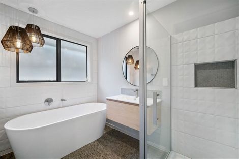 Photo of property in 59 Lemonwood Drive, Rolleston, 7615