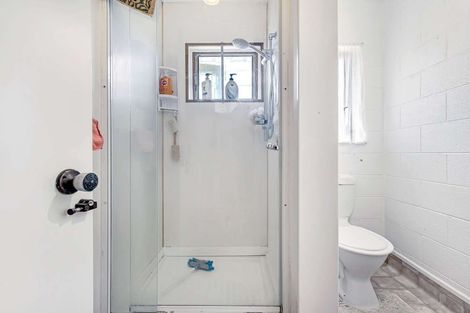 Photo of property in 3/505a Southland Road, Hastings, 4122