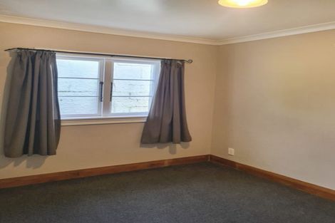 Photo of property in 25 Tarewa Road, Morningside, Whangarei, 0110