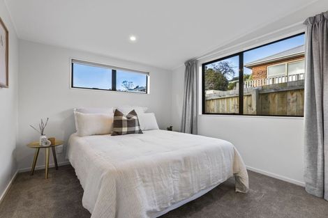 Photo of property in 24 Cooper Street, Mornington, Dunedin, 9011