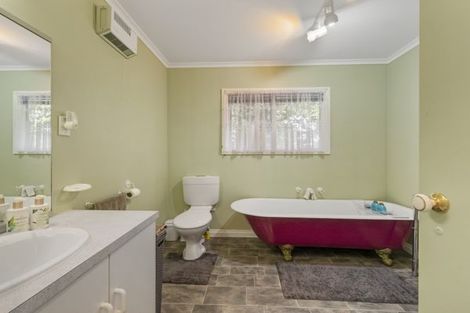 Photo of property in 132 Golf Road, Taumarunui, 3920