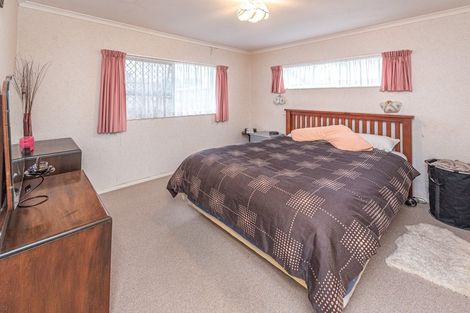 Photo of property in 59b Nixon Street, Whanganui East, Wanganui, 4500