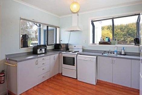 Photo of property in 15 Arun Street, South Hill, Oamaru, 9400