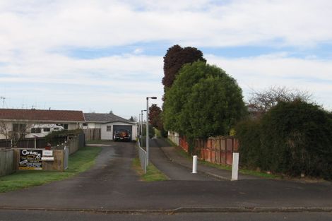 Photo of property in 173a Grandview Road, Nawton, Hamilton, 3200