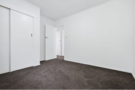 Photo of property in 16 Cumberland Street, Tauhara, Taupo, 3330