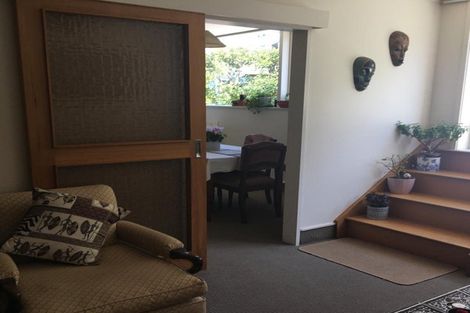 Photo of property in 15u4 Upper Lewisville Terrace, Thorndon, Wellington, 6011