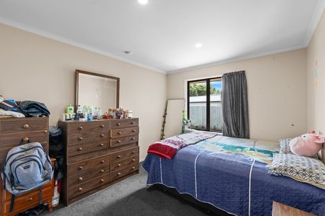 Photo of property in 19 Cypress Street, Linwood, Christchurch, 8062