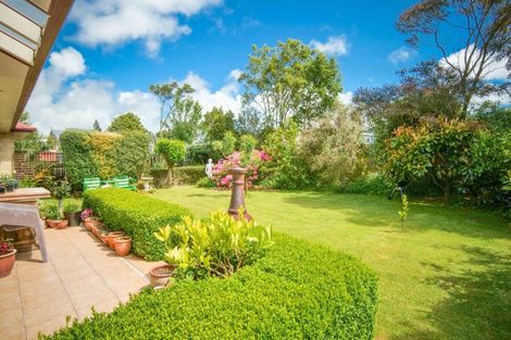 Photo of property in 35 Pakington Street, Westport, 7825