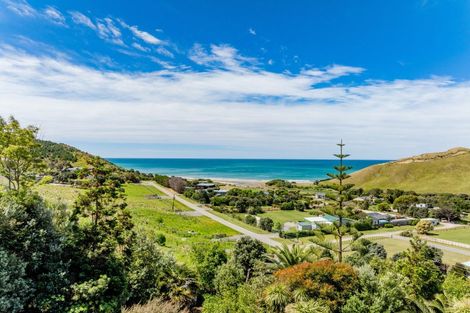 Photo of property in 453 Whangaehu Road, Porangahau, 4293