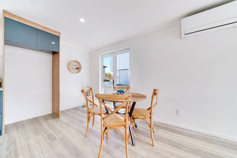Photo of property in 7 Gambare Place, Wattle Downs, Auckland, 2103