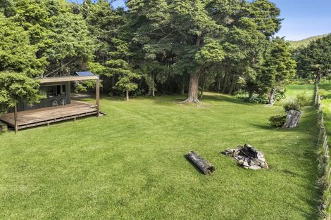 Photo of property in 43 Pebblebrooke Road, Mangawhai, 0573