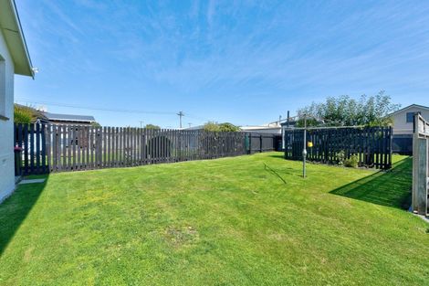 Photo of property in 20 Huron Street, East Gore, Gore, 9710