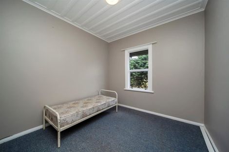 Photo of property in 39 Celia Street, Stratford, 4332