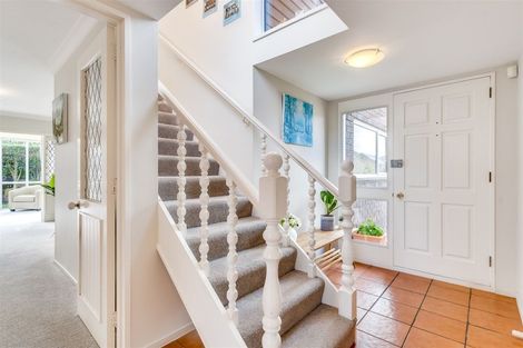 Photo of property in 143 Memorial Avenue, Burnside, Christchurch, 8053