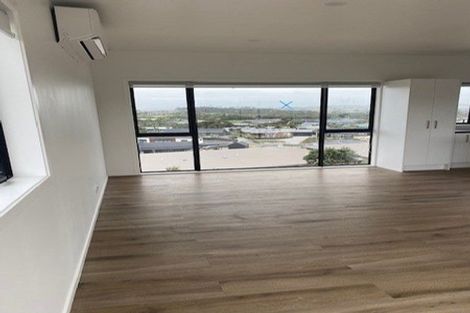 Photo of property in 5 Barchan Rise, Mangawhai Heads, Mangawhai, 0505