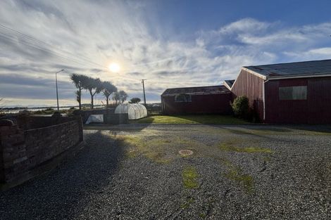 Photo of property in 180 Bluff Highway, Kew, Invercargill, 9812