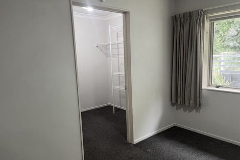 Photo of property in 19r Bradley Avenue, Pyes Pa, Tauranga, 3112