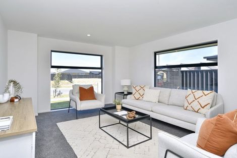 Photo of property in 39 Bishop Street, Kaiapoi, 7630