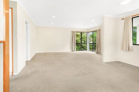 Photo of property in 2 Meridian Place, Flagstaff, Hamilton, 3210