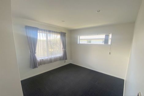 Photo of property in 12 Blaenavon Lane, Halswell, Christchurch, 8025
