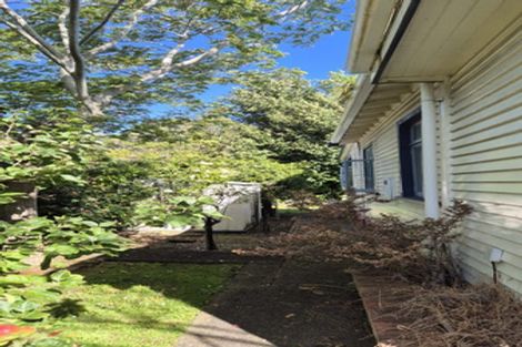 Photo of property in 1138 High Street, Taita, Lower Hutt, 5011