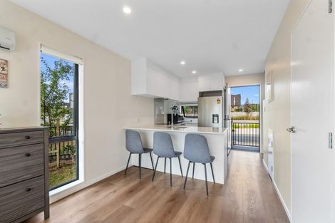 Photo of property in 89 Selo Street, Glen Eden, Auckland, 0602