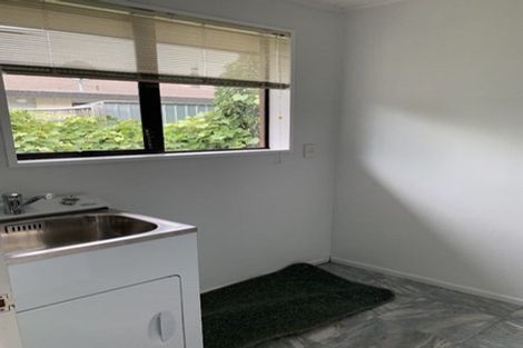 Photo of property in 34 Nixon Street, Tinwald, Ashburton, 7700