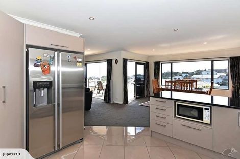 Photo of property in 276 Hill Street, Richmond, 7020