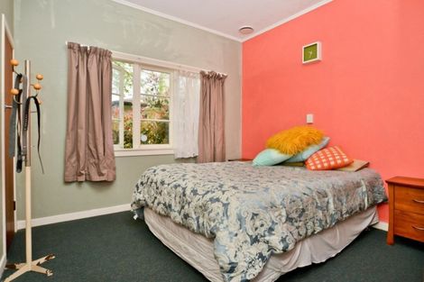 Photo of property in 71 Dey Street, Hamilton East, Hamilton, 3216